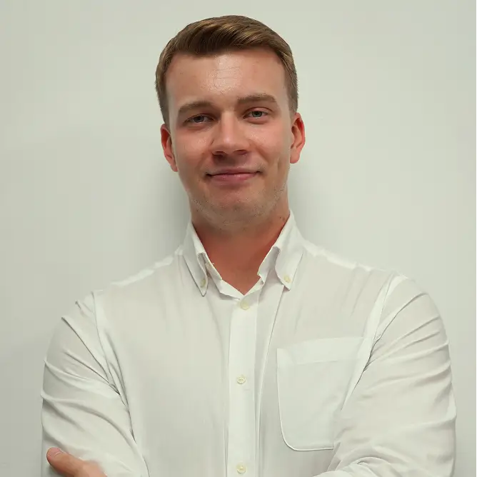 Marek Purwin